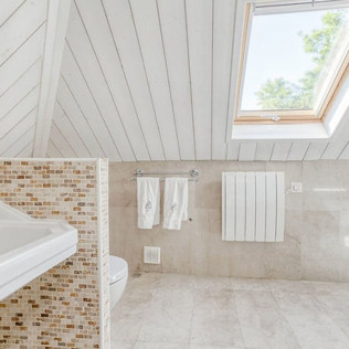 Séjour En Suite avec Petit Déjeuner au Château d'Avesnes Le Castelet (Avesnes-en-Bray, Seine Maritime - 76) 