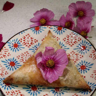 Atelier Sensoriel Cuisine du Monde (Paris, Île-de-France - 75)