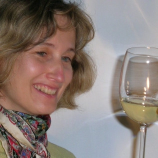 Découvrir les Vins d'une Région avec Dégustation (Montpellier, Hérault - 34)