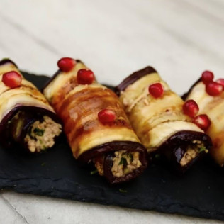 Cours de Cuisine Ukrainienne (Paris, Île-de-France - 75)