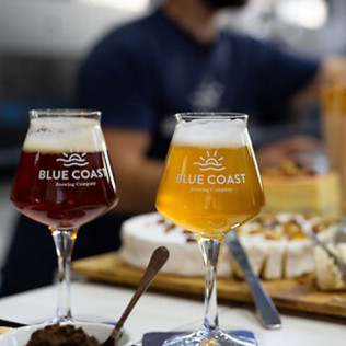Visite et Dégustation de Bières Artisanales (Nice, Alpes-Maritimes - 06)