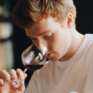 Visite du Domaine Viticole et Dégustation (Banyuls-dels-Aspres, Pyrénées-Orientales - 66)