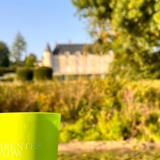 Expérience Fleuve et Vin : Croisière sur la Charente avec Dégustation (Cognac, Charente - 16)