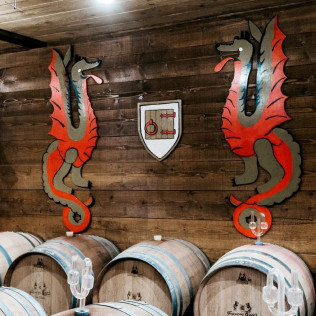 Visite et Dégustation Œnologique en Alsace pour deux (Turckheim, Haut-Rhin - 68)