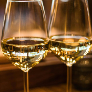 Dégustation de Vin et Visite Œnologique (Podensac, Gironde - 33)