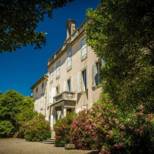 Visite du Domaine et Dégustation de Vins au Château Auzias Paretlongue (Pennautier, Aude - 11)