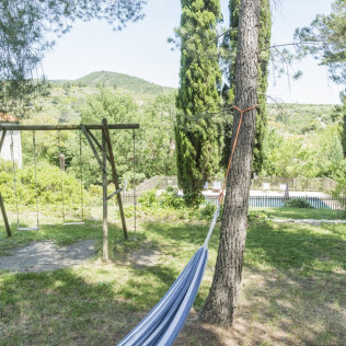 Séjour Œnologique avec Initiation à la Dégustation et Dîner au Domaine Grand Guilhem (Cascatel-des-Corbières, Aude - 11)