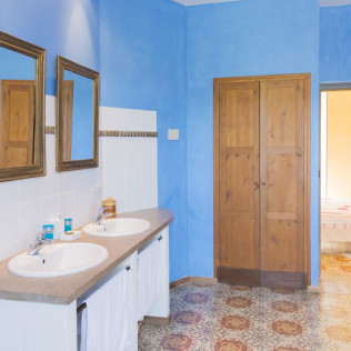 Séjour Œnologique de 2 nuits avec Initiation à la Dégustation et Dîner au Domaine Grand Guilhem (Cascatel-des-Corbières, Aude -11)