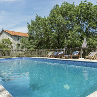 Séjour d'Exception avec Initiation à la Dégustation et Dîner au Domaine Grand Guilhem (Cascatel-des-Corbières, Aude - 11)