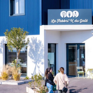 Atelier de Cuisine avec Dégustation pour deux (Eguilles, Bouches-du-Rhône - 13)
