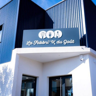 Atelier de Cuisine avec Dégustation pour deux (Eguilles, Bouches-du-Rhône - 13)