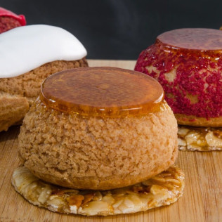 Cours de Cuisine en Ligne (France)
