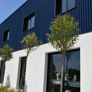 Atelier de Cuisine avec Dégustation pour deux (Eguilles, Bouches-du-Rhône - 13)