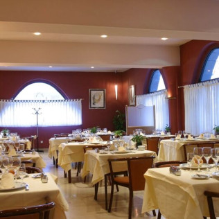 Séjour avec Spa et Déjeuner ou Dîner à l'Hôtel Roc Blanc 4* (Andorre)