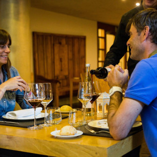 Séjour Détente : 2 Nuits avec Circuit Spa et Dîner à l'Hôtel Resort Balneario de Panticosa 4* (Huesca, Espagne)
