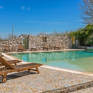 Séjour Reposant au Domaine de Rambeau (Castelmoron-sur-Lot, Lot-et-Garonne - 47)