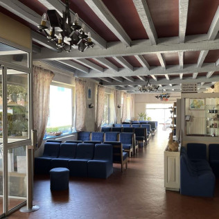 Séjour en Chambre Double Standard avec Dîner à L'Hôtel des Thermes (Castéra-Verduzan, Gers - 32)