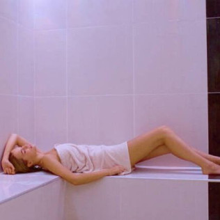 Hammam et Rituel Harmonie avec Soin Visage et Massage à Belle de Maïa - Maison de Beauté (Lyon, Rhône - 69)