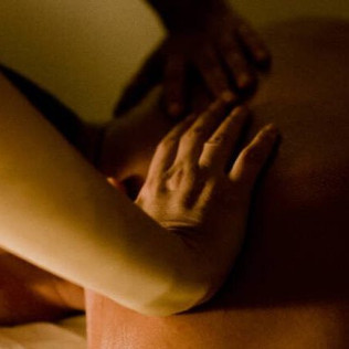 Hammam et Rituel Harmonie avec Soin Visage et Massage à Belle de Maïa - Maison de Beauté (Lyon, Rhône - 69)