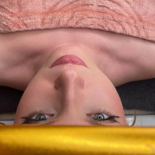 Rituel Magicombo Signature avec Massage du Corps Personnalisé et Head Spa pour Femmes à Meel Massages (Lyon, Rhône - 69)