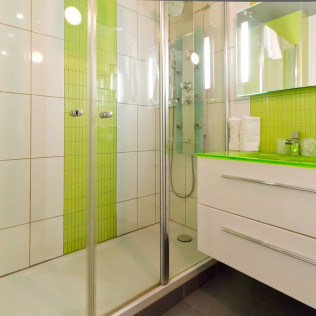 Séjour Insolite avec Vol en ULM à L'Hôtel Le Fruitier (Villedieu-Les-Poêles, La Manche - 50)