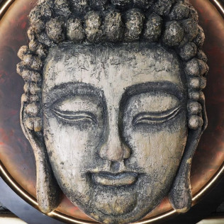 Massage à 4 Mains avec GONG Paris (Paris, Île-de-France - 75)
