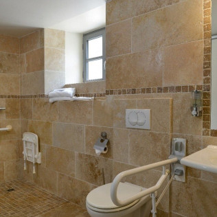 Séjour avec Spa pour deux au Moulin des Templiers (Pontaubert, Yonne - 89)