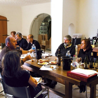 Découvrir les Vins d'une Région avec Dégustation (Montpellier, Hérault - 34)