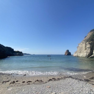 Excursion "Espagnole" en Bateau (Saint-Jean-de-Luz, Pyrénées-Atlantiques - 64)