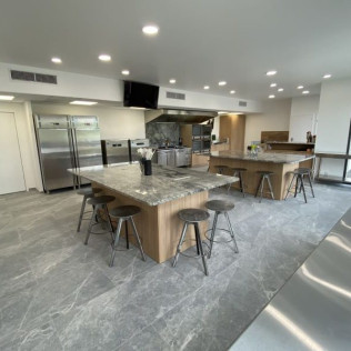 Atelier de Cuisine avec Dégustation pour deux (Eguilles, Bouches-du-Rhône - 13)