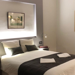 Week-end Œno-relaxation avec Spa et Dégustation de Vins au Château Belloy (Saint-Michel-de-Fronsac, Gironde - 33)