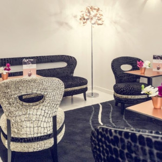 Séjour à l'Hôtel Mercure Paris Place d'Italie 4* (Paris)