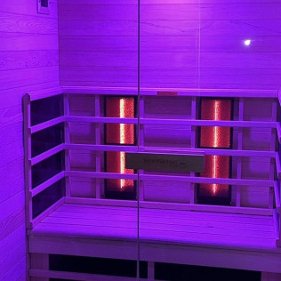 Évasion Orientale : Hammam, Gommage, Massage et Soin du Visage au Spa Perle d'Étoile (Paris, Île-de-France - 75)