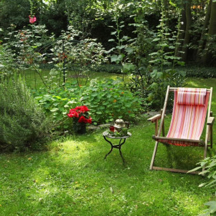 Accès au Spa et Massage à Miriaform (Romainville, Seine-Saint-Denis - 93)