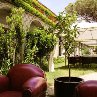 Séjour de 2 nuits en Chambre Supérieure à l'Hôtel Apostrophe (Montolieu, Aude - 11)
