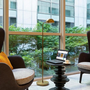 Séjour à l'Hôtel La Clef Tour Eiffel Paris 5* (Paris, Île-de-France - 75)