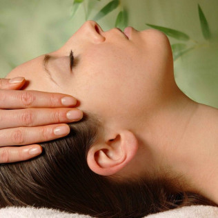 Massage Ayurvédique Sur Mesure au Spa Esprit d'Ailleurs (Baillargues, Hérault - 34)