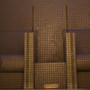 Accès au Hammam et Jacuzzi avec Savon Noir au Spa Esprit d'Ailleurs (Baillargues, Hérault - 34)