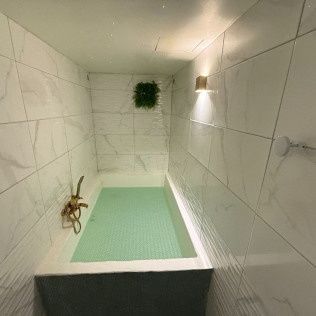Massage du Corps entier avec Green Beauty Center (Nice, Alpes-Maritimes - 06)
