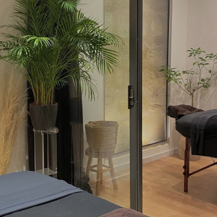 Massage et Flottaison à Kellua (Bordeaux, Gironde - 33)