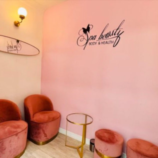 Sauna et Massage aux huiles chaudes au Spa Thai D’or (Paris, Ile-de-France - 75)