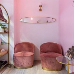 Sauna et Massage aux huiles chaudes au Spa Thai D’or (Paris, Ile-de-France - 75)