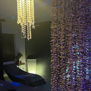 Rituel Expert Visage et Corps au Natural Spa Institut (Plaisir, Yvelines - 78)