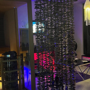 Massage Relaxant pour deux au Natural Spa Institut (Plaisir, Yvelines - 78)