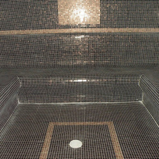 Modelage Traditionnel à l'Huile Parfumée à Bahiya Spa (Élancourt, Yvelines - 78)