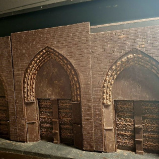 Billet d’entrée pour le Musée du Chocolat à Paris - Choco-Story (Paris, Île-de-France - 75)