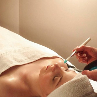 Séjour au Novotel Spa Rennes Centre Gare 4* (Rennes, Ille-et-Vilaine - 35)