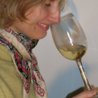 Initiation Reconnaître les Vins, ses Cépages et Arômes pour deux (Montpellier, Hérault - 34)