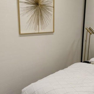 Rituel Expert Visage et Corps au Natural Spa Institut (Grand Plaisir, Yvelines - 78)