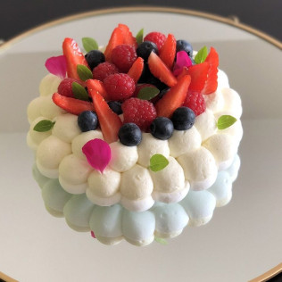 Atelier de Pâtisserie à Domicile Spécial Enfants (Bordeaux, Gironde - 33)